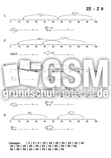 Zahlenstrahl  ZE - Z 08.pdf